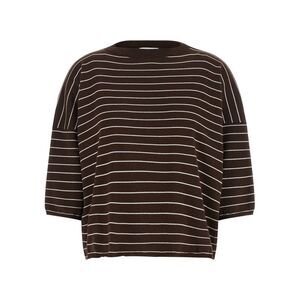 Be You Women 'Be The Way' Sweater